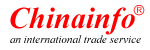 Chinainfo