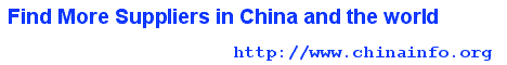 DATABASES ON INFOTDATA.COM